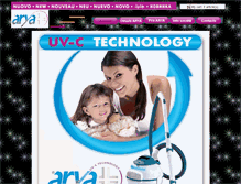 Tablet Screenshot of jeux.lovadoo.com